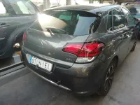 Imagen del vehículo