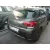 CITROEN C4 LIM. '2018 LIVE EDITION GRIS