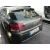 CITROEN C4 LIM. '2018 LIVE EDITION GRIS