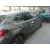 CITROEN C4 LIM. '2018 LIVE EDITION GRIS