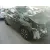 CITROEN C4 LIM. '2018 LIVE EDITION GRIS