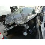 CITROEN C4 LIM. '2018 LIVE EDITION GRIS