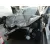CITROEN C4 LIM. '2018 LIVE EDITION GRIS