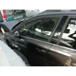CITROEN C4 LIM. '2018 LIVE EDITION GRIS