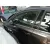 CITROEN C4 LIM. '2018 LIVE EDITION GRIS