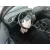 CITROEN C4 LIM. '2018 LIVE EDITION GRIS