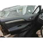 CITROEN C4 LIM. '2018 LIVE EDITION GRIS