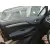 CITROEN C4 LIM. '2018 LIVE EDITION GRIS