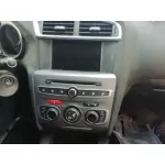 CITROEN C4 LIM. '2018 LIVE EDITION GRIS