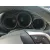 CITROEN C4 LIM. '2018 LIVE EDITION GRIS