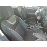 CITROEN C4 LIM. '2018 LIVE EDITION GRIS