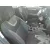 CITROEN C4 LIM. '2018 LIVE EDITION GRIS