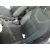 CITROEN C4 LIM. '2018 LIVE EDITION GRIS