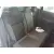CITROEN C4 LIM. '2018 LIVE EDITION GRIS