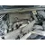 CITROEN C4 LIM. '2018 LIVE EDITION GRIS