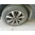 CITROEN C4 LIM. '2018 LIVE EDITION GRIS