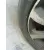CITROEN C4 LIM. '2018 LIVE EDITION GRIS