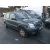Ford FUSION (JU_) 2002