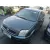 Ford FUSION (JU_) 2002