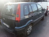 Imagen del vehículo