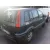 Ford FUSION (JU_) 2002