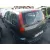 Ford FUSION (JU_) 2002