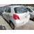 TOYOTA YARIS TOYOTA YARIS '2010 1.0 CAT GRIS PLATA 2008