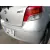 TOYOTA YARIS TOYOTA YARIS '2010 1.0 CAT GRIS PLATA 2008