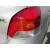 TOYOTA YARIS TOYOTA YARIS '2010 1.0 CAT GRIS PLATA 2008