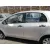 TOYOTA YARIS TOYOTA YARIS '2010 1.0 CAT GRIS PLATA 2008