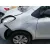 TOYOTA YARIS TOYOTA YARIS '2010 1.0 CAT GRIS PLATA 2008