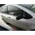 TOYOTA YARIS TOYOTA YARIS '2010 1.0 CAT GRIS PLATA 2008