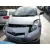 TOYOTA YARIS TOYOTA YARIS '2010 1.0 CAT GRIS PLATA 2008
