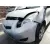 TOYOTA YARIS TOYOTA YARIS '2010 1.0 CAT GRIS PLATA 2008