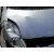 TOYOTA YARIS TOYOTA YARIS '2010 1.0 CAT GRIS PLATA 2008