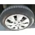 TOYOTA YARIS TOYOTA YARIS '2010 1.0 CAT GRIS PLATA 2008
