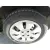 TOYOTA YARIS TOYOTA YARIS '2010 1.0 CAT GRIS PLATA 2008