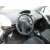 TOYOTA YARIS TOYOTA YARIS '2010 1.0 CAT GRIS PLATA 2008