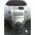 TOYOTA YARIS TOYOTA YARIS '2010 1.0 CAT GRIS PLATA 2008