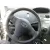 TOYOTA YARIS TOYOTA YARIS '2010 1.0 CAT GRIS PLATA 2008