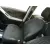 TOYOTA YARIS TOYOTA YARIS '2010 1.0 CAT GRIS PLATA 2008
