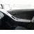 TOYOTA YARIS TOYOTA YARIS '2010 1.0 CAT GRIS PLATA 2008