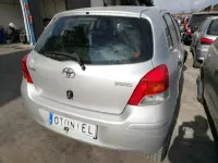 Imagen del vehículo