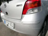 Imagen del vehículo