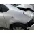 TOYOTA YARIS '2010 1.0 CAT GRIS PLATA