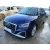 AUDI Q2 (GAB, GAG) CVF/KW: 13.19/85 TIPO MOTOR DTR 2021