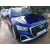 AUDI Q2 (GAB, GAG) CVF/KW: 13.19/85 TIPO MOTOR DTR 2021