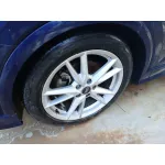 AUDI Q2 (GAB, GAG) CVF/KW: 13.19/85 TIPO MOTOR DTR 2021