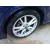AUDI Q2 (GAB, GAG) CVF/KW: 13.19/85 TIPO MOTOR DTR 2021