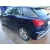 AUDI Q2 (GAB, GAG) CVF/KW: 13.19/85 TIPO MOTOR DTR 2021